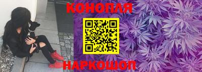 МДМА Кизилюрт